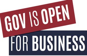 s300_Gov_is_open_for_business_for_gov_uk