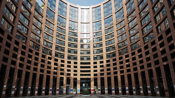 German industry leaders say they will not help UK secure post-Brexit trade deal.