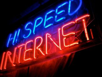 The UK government is offering £67m in broadband vouchers to SMEs and residents to support the uptake of broadband internet connections.