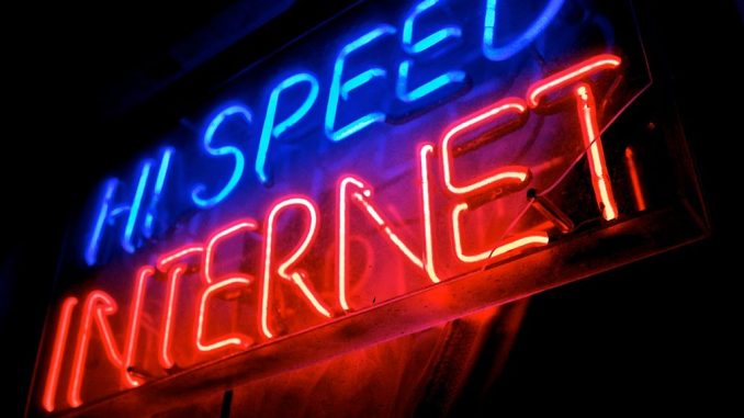 The UK government is offering £67m in broadband vouchers to SMEs and residents to support the uptake of broadband internet connections.