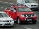 Nissan will cut hundreds of jobs at its Sunderland plant due to falling demand for diesel vehicles.