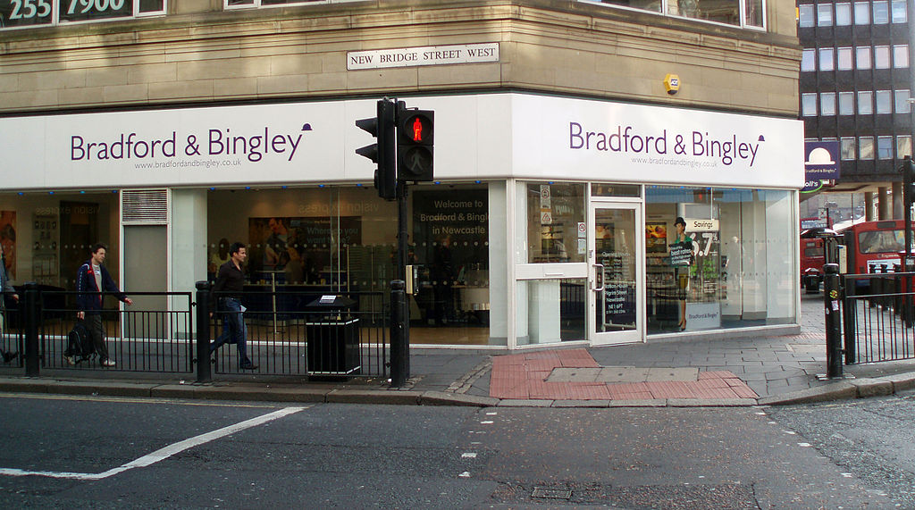 1024px-Bradford_&_Bingley_Newcastle_New_Bridge_Street_West