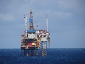 Scotland is investing £2m in a new R&D centre for decommissioning the oil and gas industry.